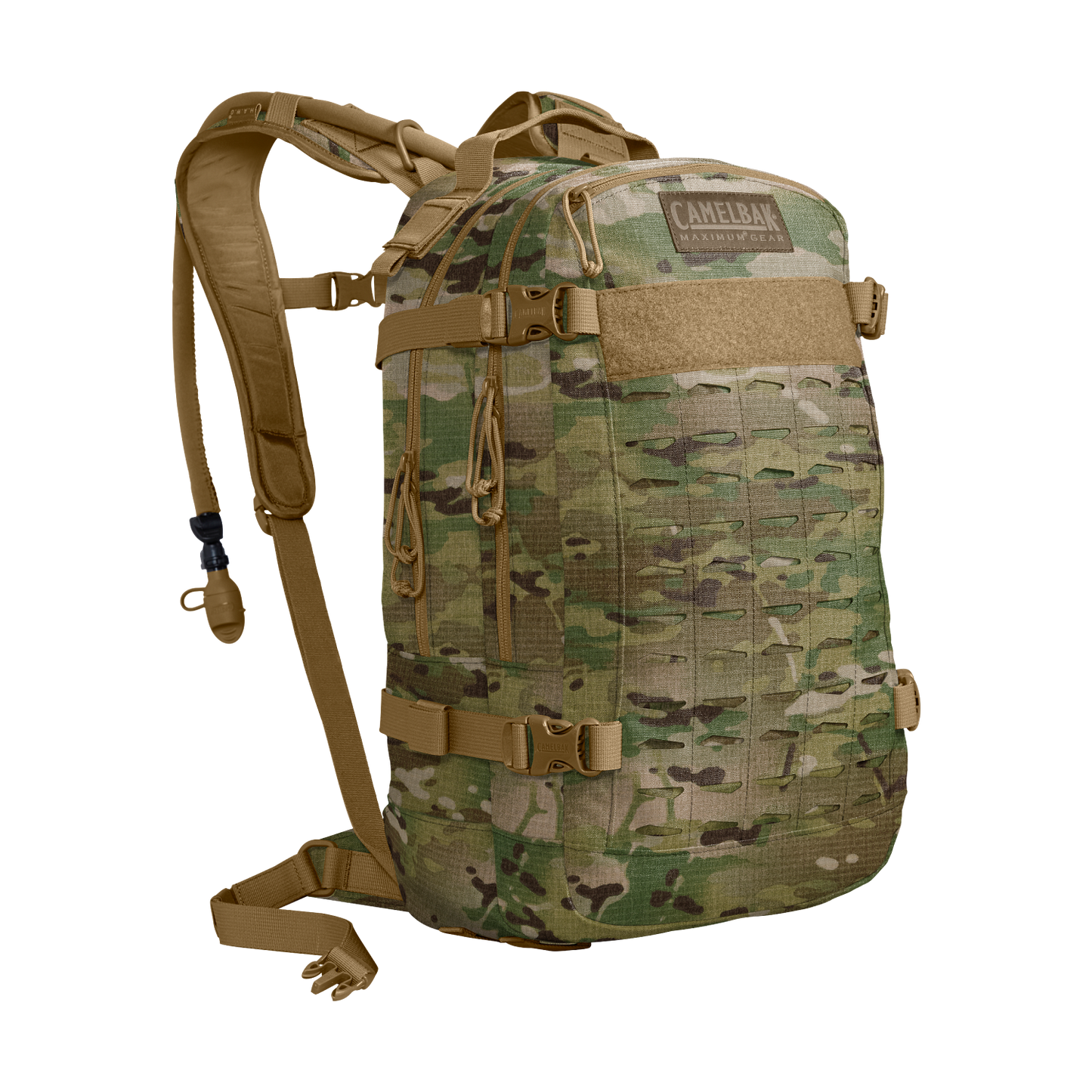 h-a-w-g-100oz-mil-spec-crux-b8 t55spdfude