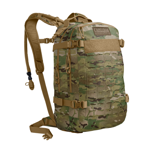 h-a-w-g-100oz-mil-spec-crux-b8 t55spdfude