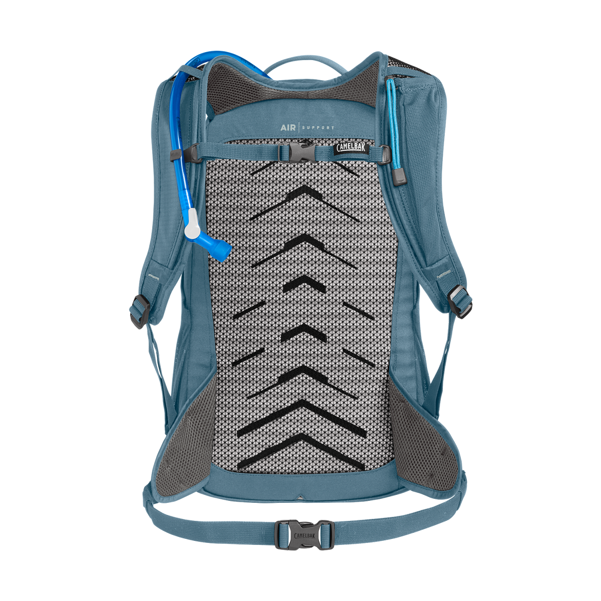women-s-rim-runnertm-x20-hiking-hydration-pack-with-crux-1-5l-reservoir-g9 t5b4zvecbk