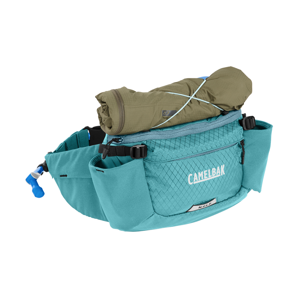 m-u-l-e-5-waist-pack-with-crux-1-5l-lumbar-reservoir-b9 t5p5tc22pk