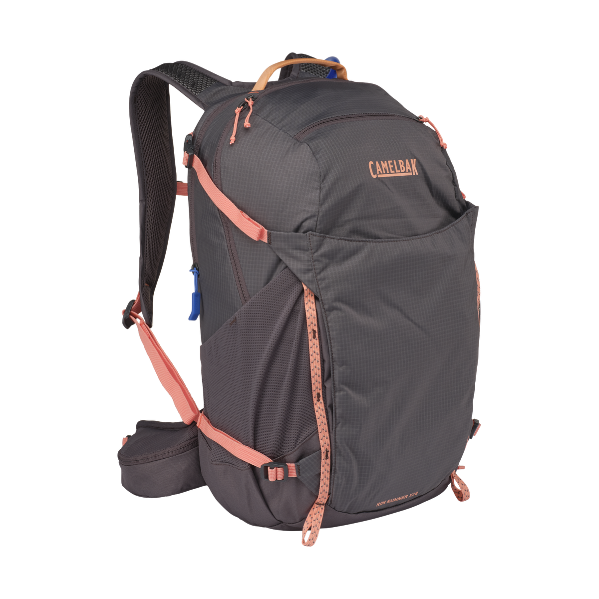women-s-rim-runnertm-x28-hiking-hydration-pack-with-crux-2l-reservoir-i4 t77jtusdse