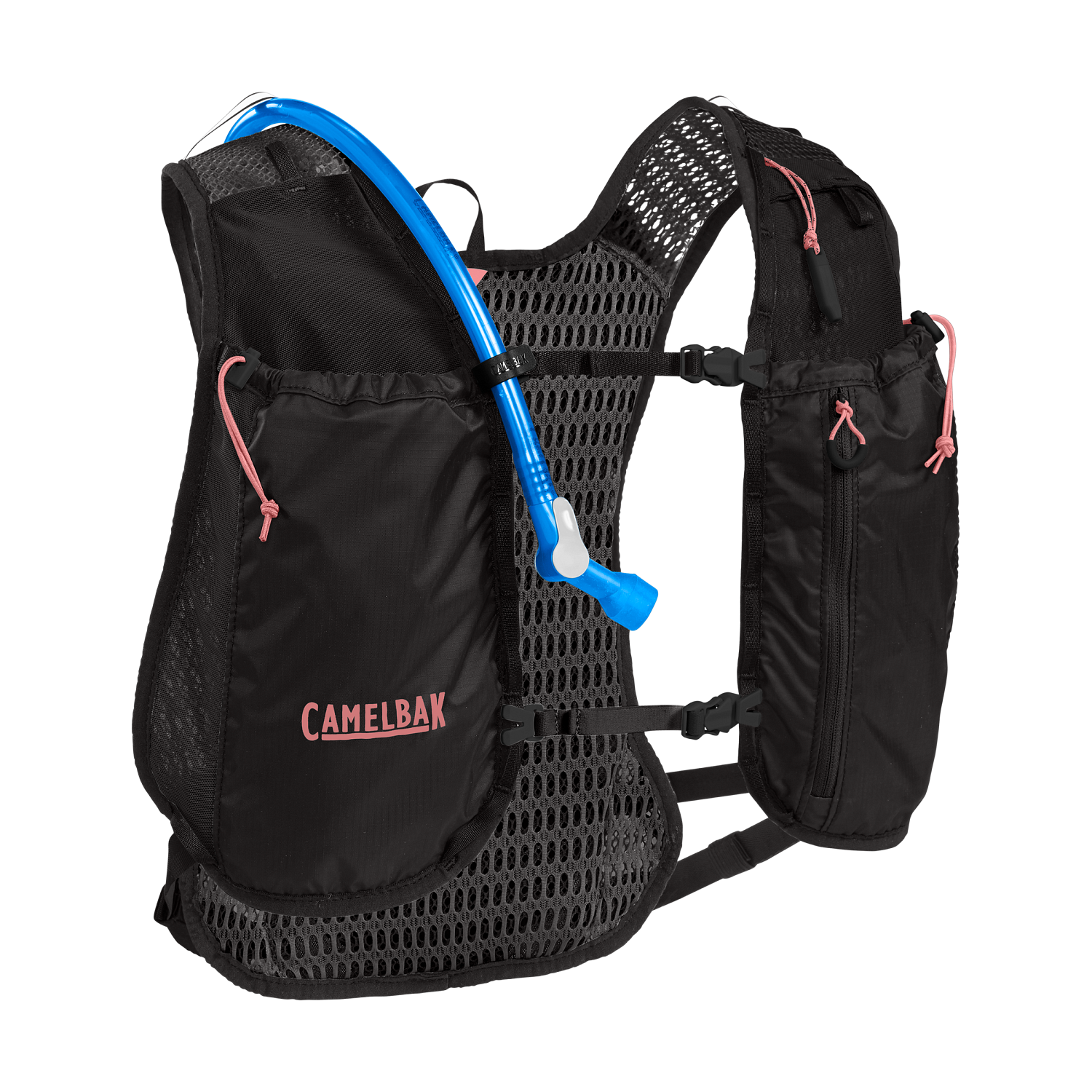 women-s-circuittm-run-vest-with-crux-1-5l-reservoir-j9 t9gtmh7e3y