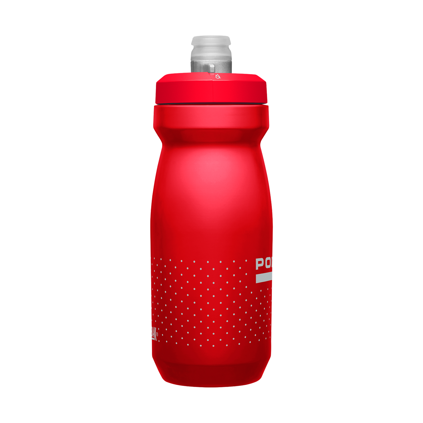 podium-21oz-bike-bottle-h7 t9iady9p8y