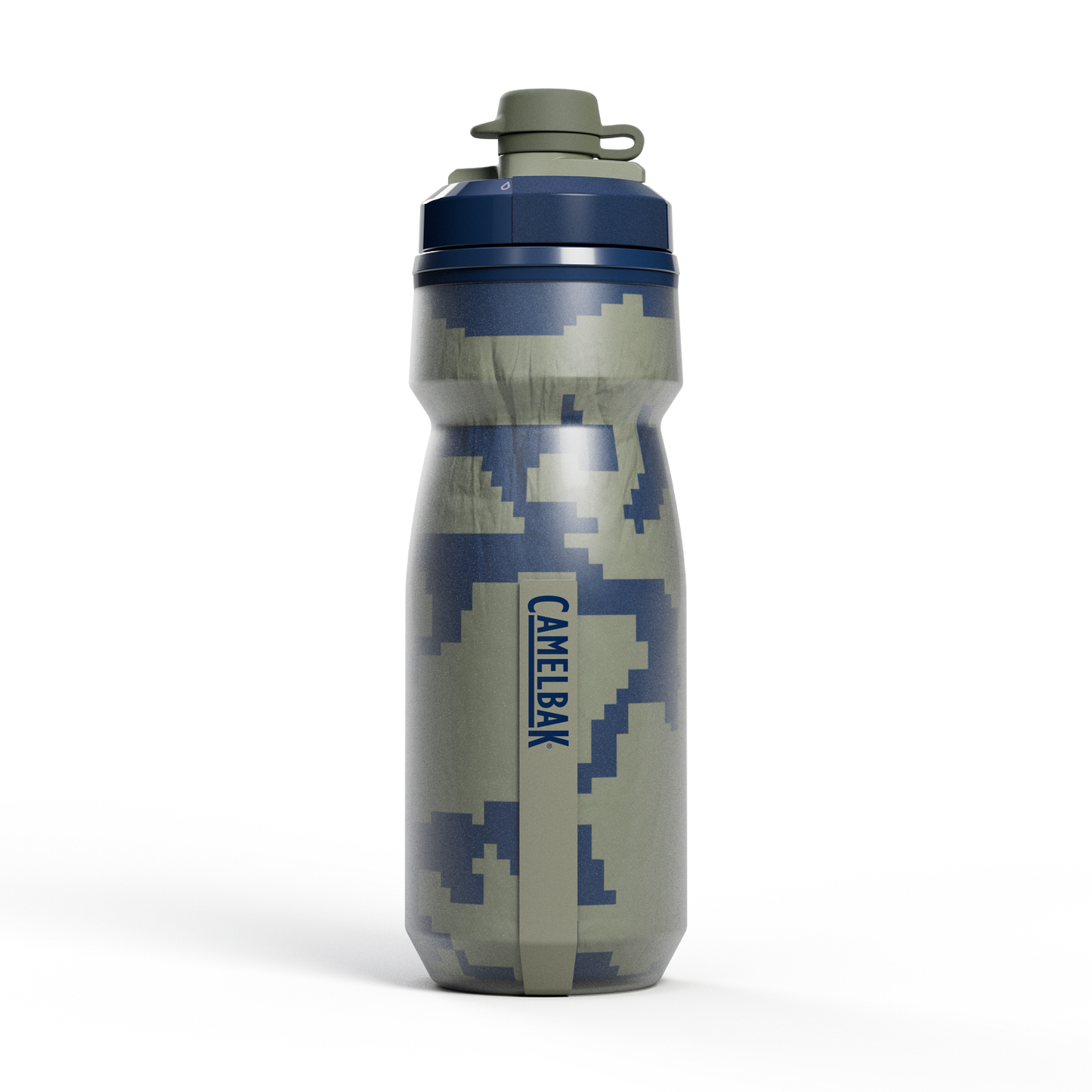 podium-dirt-series-chilltm-21oz-bike-bottle-t6 tatg3c1ire