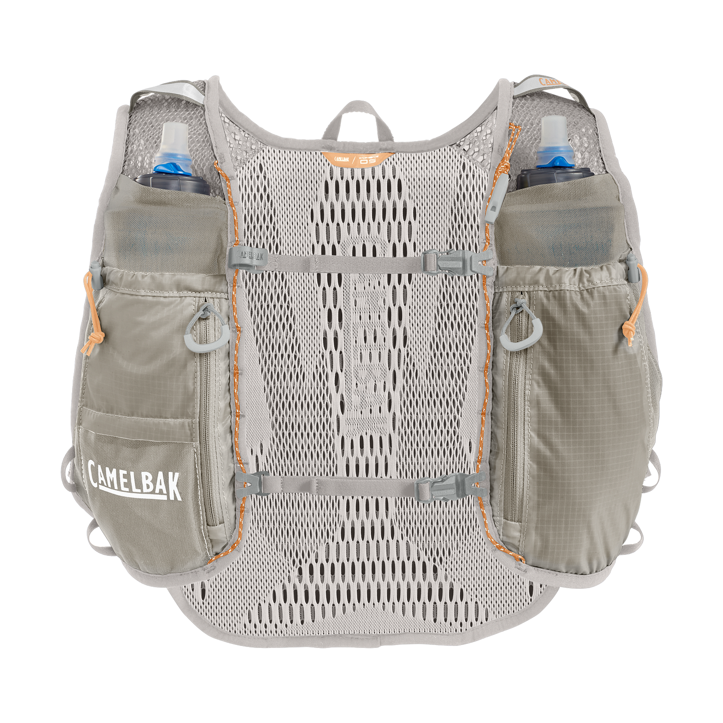 women-s-zephyrtm-pro-vest-with-two-17oz-quick-stowtm-flasks-n5 tbgcmubas3