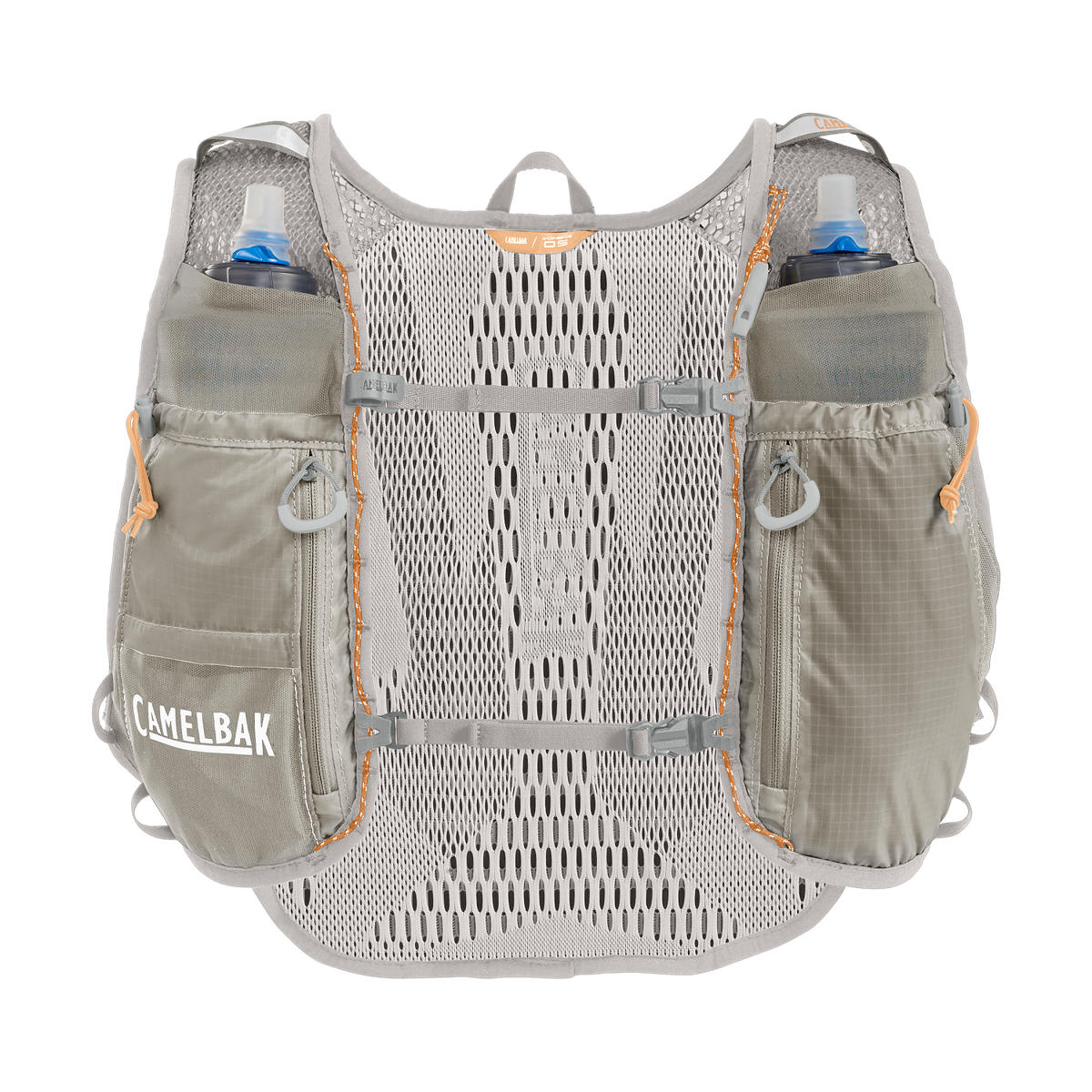 women-s-zephyrtm-pro-vest-with-two-17oz-quick-stowtm-flasks-n5 tbgcmubas3