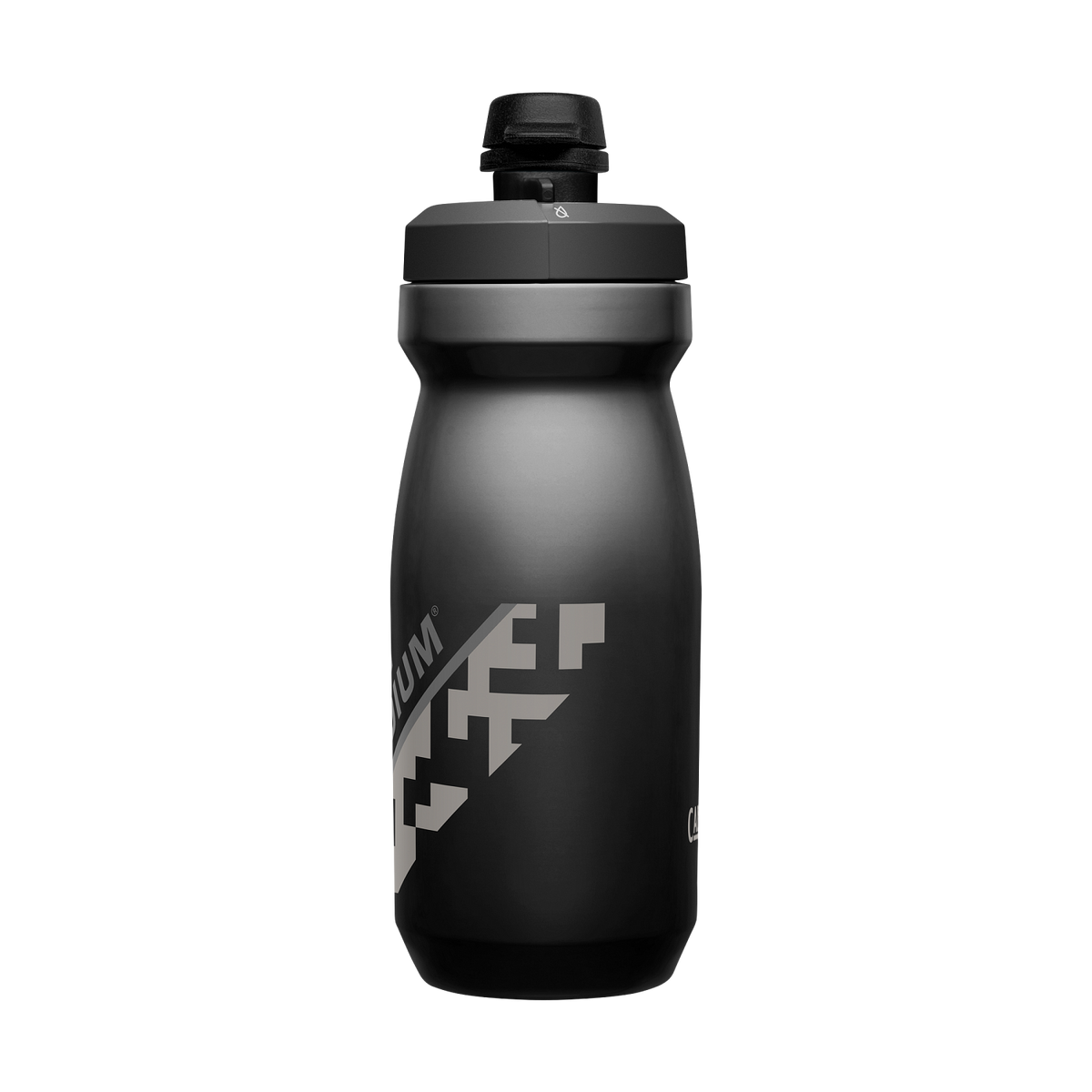 podium-dirt-series-21oz-bike-bottle-u8 tbvikfigp1