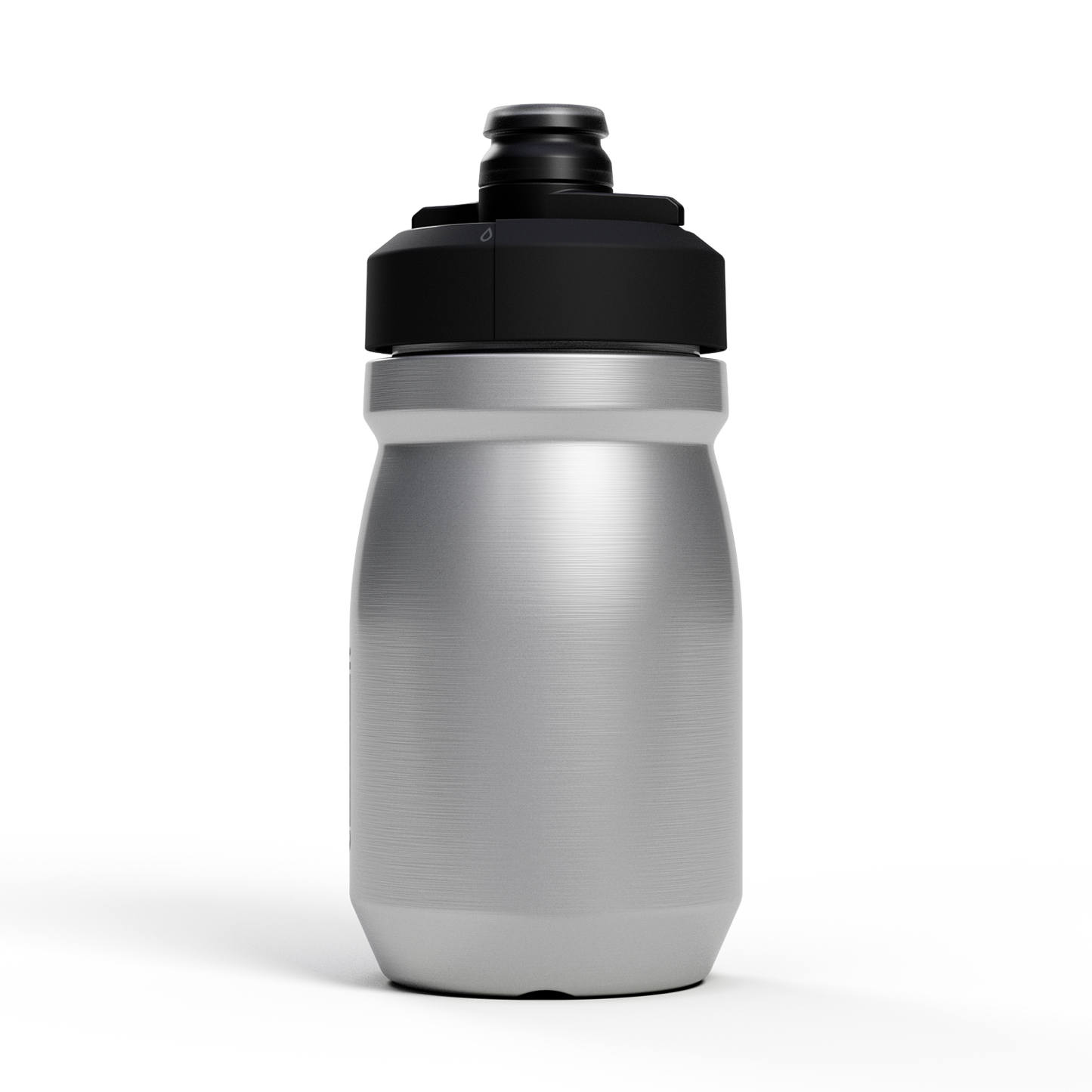 podium-steel-12oz-bike-bottle-q8 tcn4twttl6