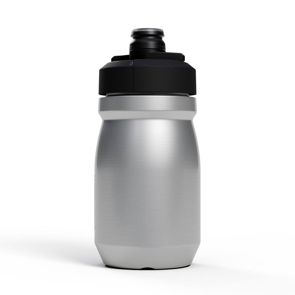 podium-steel-12oz-bike-bottle-q8 tcn4twttl6
