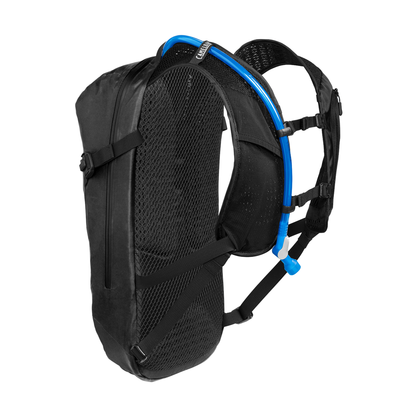 m-u-l-e-evo-12-hydration-pack-100-oz-o5 teqoem8sc4