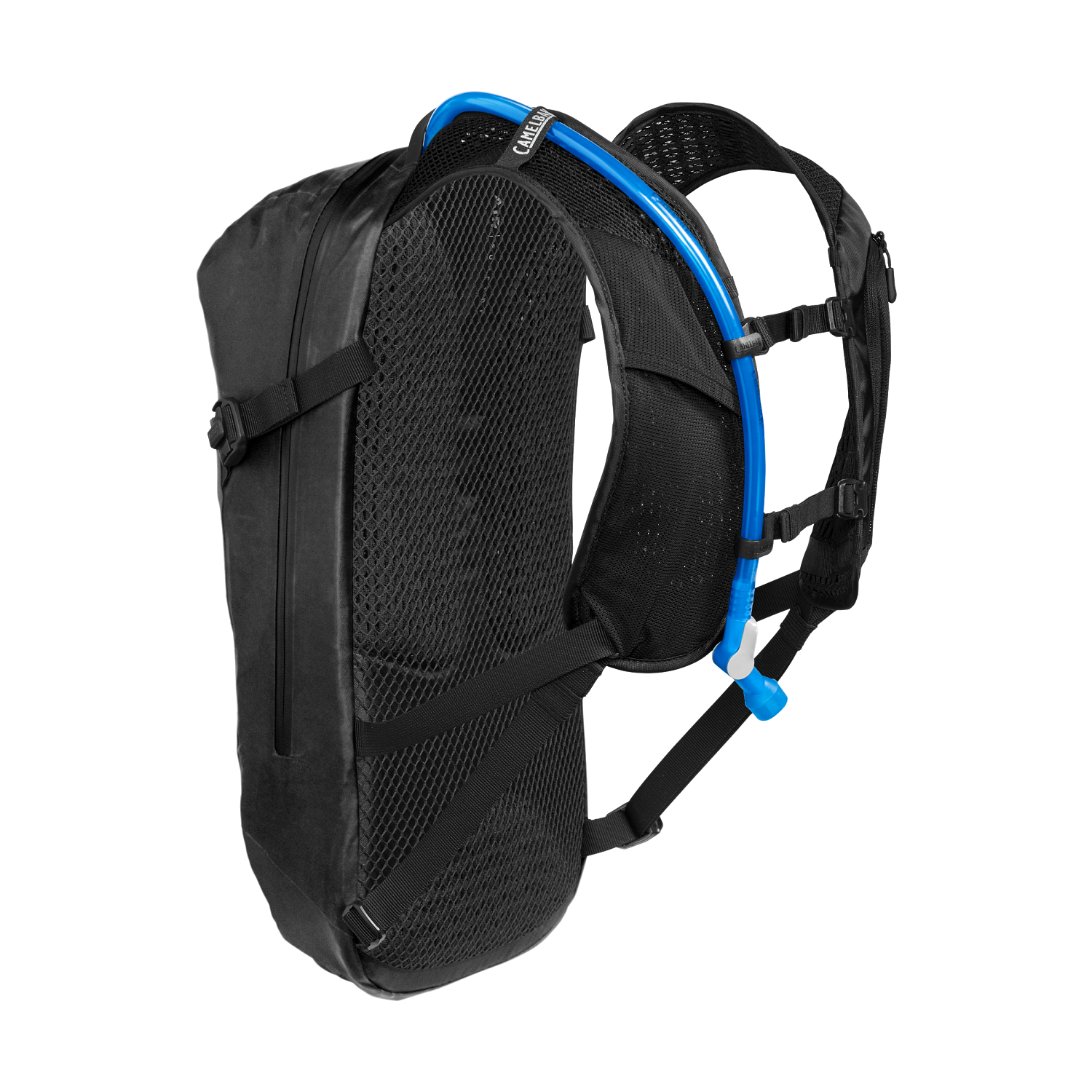 m-u-l-e-evo-12-hydration-pack-100-oz-o5 teqoem8sc4