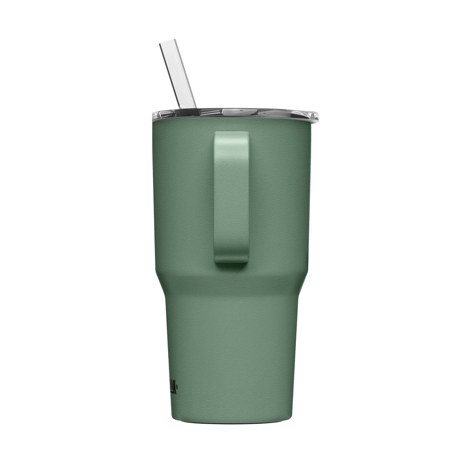 horizon-24oz-tall-straw-mug-insulated-stainless-steel-s9 tgpj12bwwo