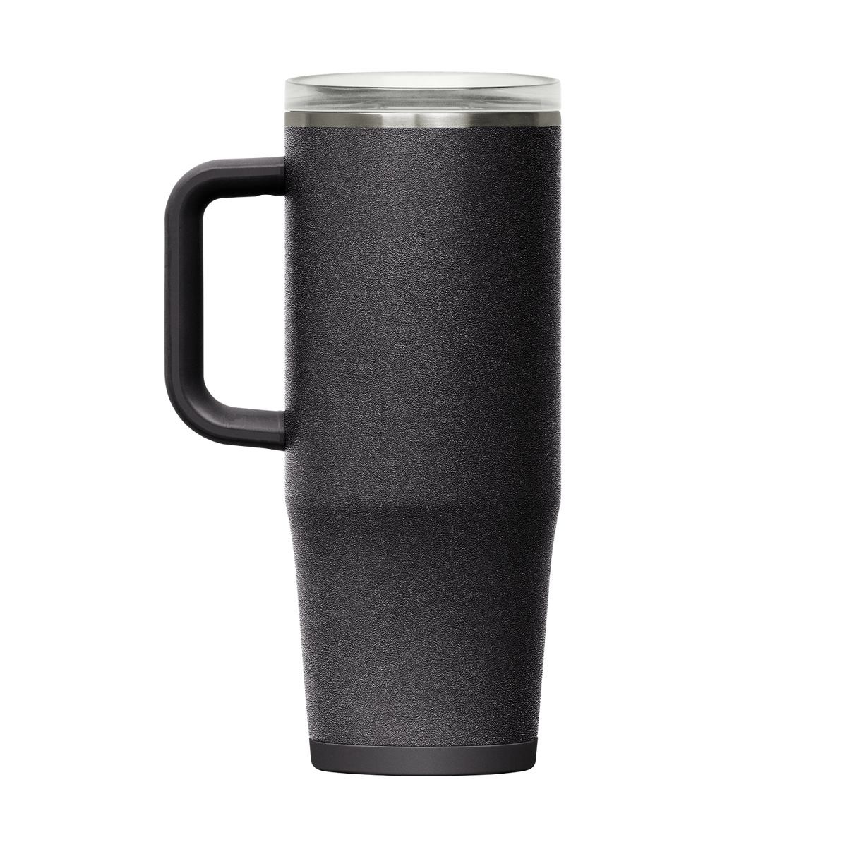 thrivetm-32-oz-mug-insulated-stainless-steel-b2 thptblx4gz