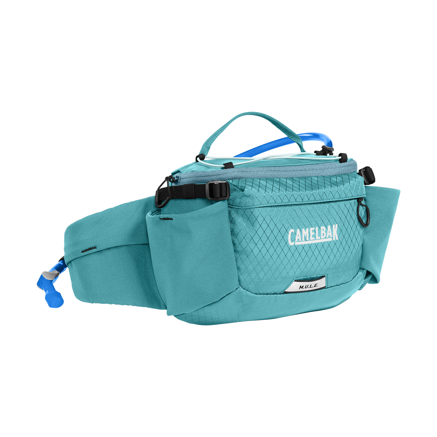m-u-l-e-5-waist-pack-with-crux-1-5l-lumbar-reservoir-y1 tibzl92dwo