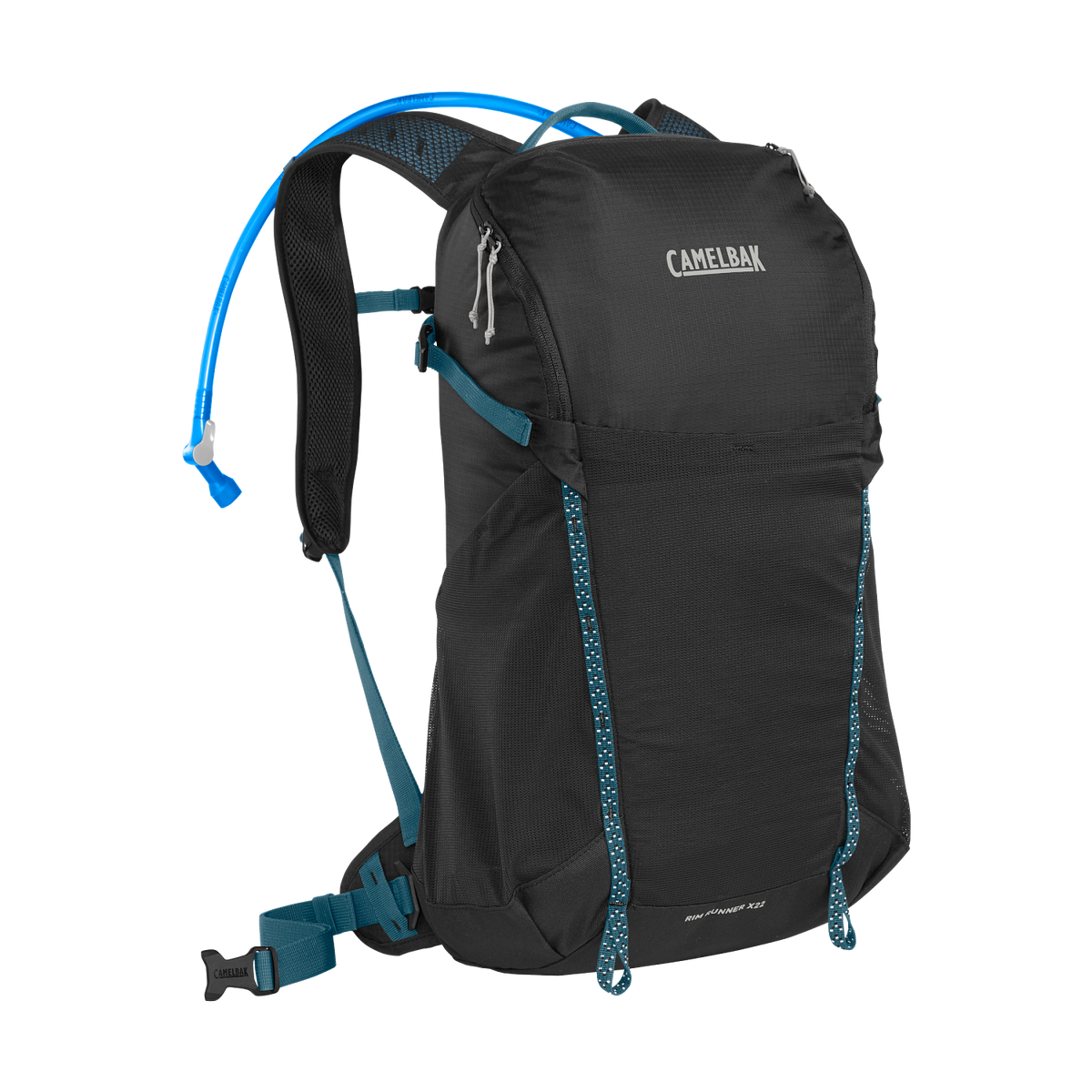 rim-runnertm-x22-hiking-hydration-pack-with-crux-1-5l-reservoir-e5 tinmojv4pj