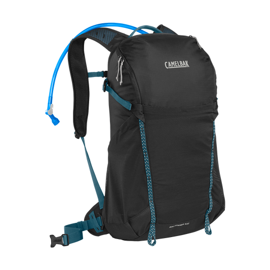rim-runnertm-x22-hiking-hydration-pack-with-crux-1-5l-reservoir-e5 tinmojv4pj