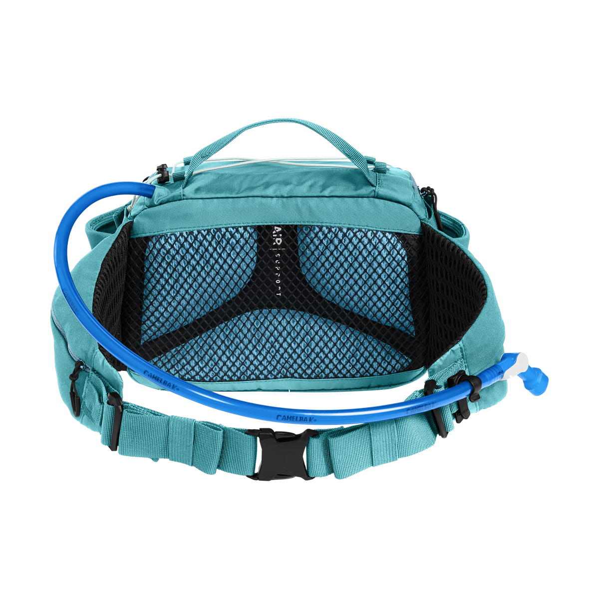 m-u-l-e-5-waist-pack-with-crux-1-5l-lumbar-reservoir-y1 tjwlapa4zv
