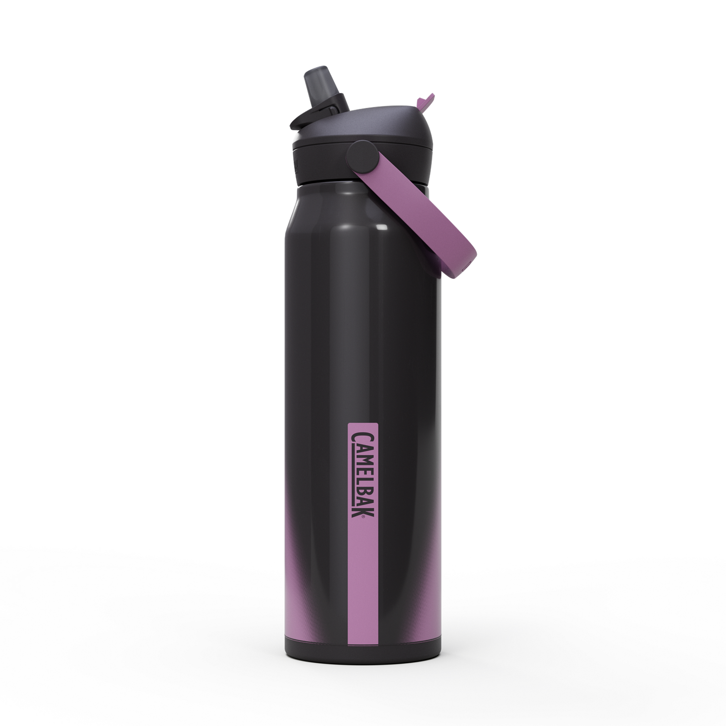 thrivetm-flip-straw-32oz-bottle-insulated-stainless-steel-f0 tpjzfhz6uz