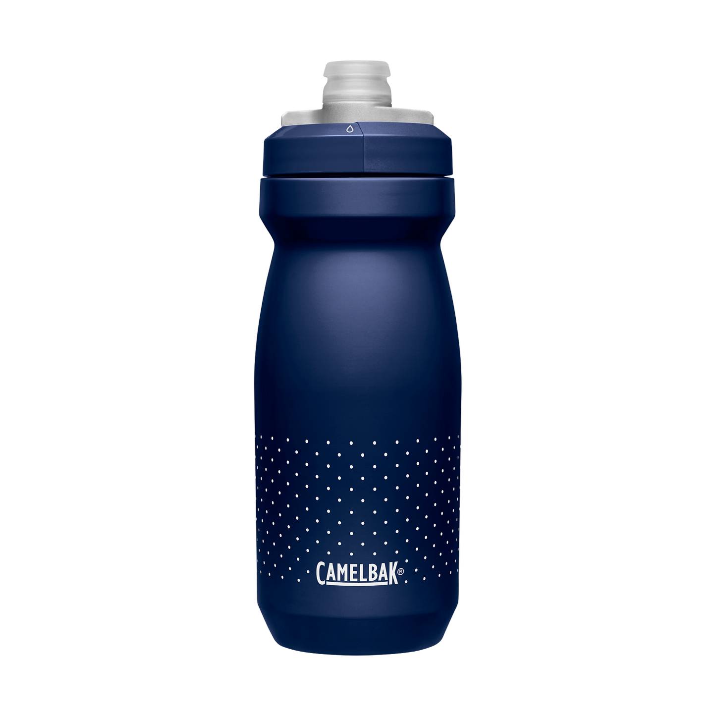 podium-21oz-bike-bottle-h7 ttejfhxsok