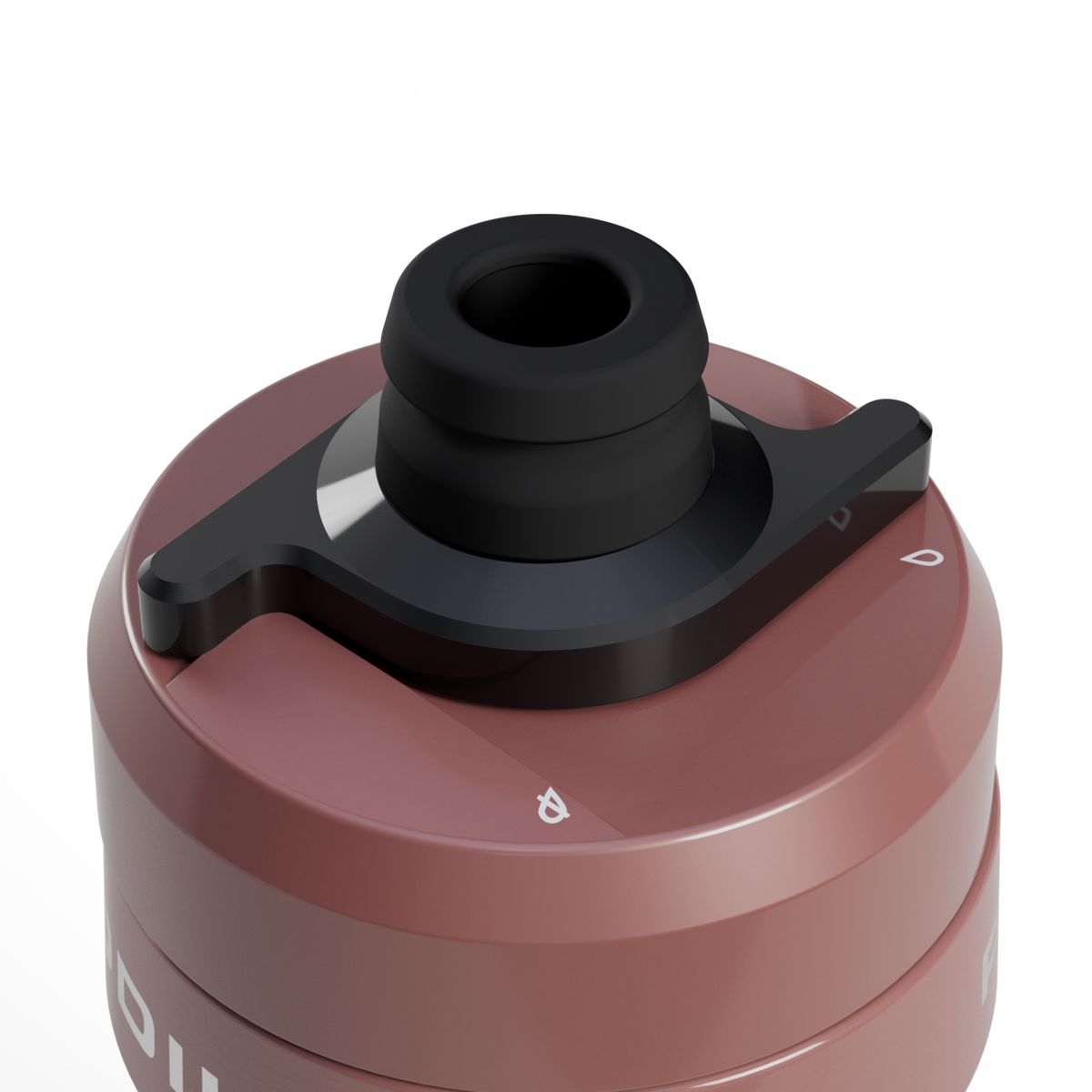 podium-steel-18oz-bike-bottle-q9 txhsls9qal