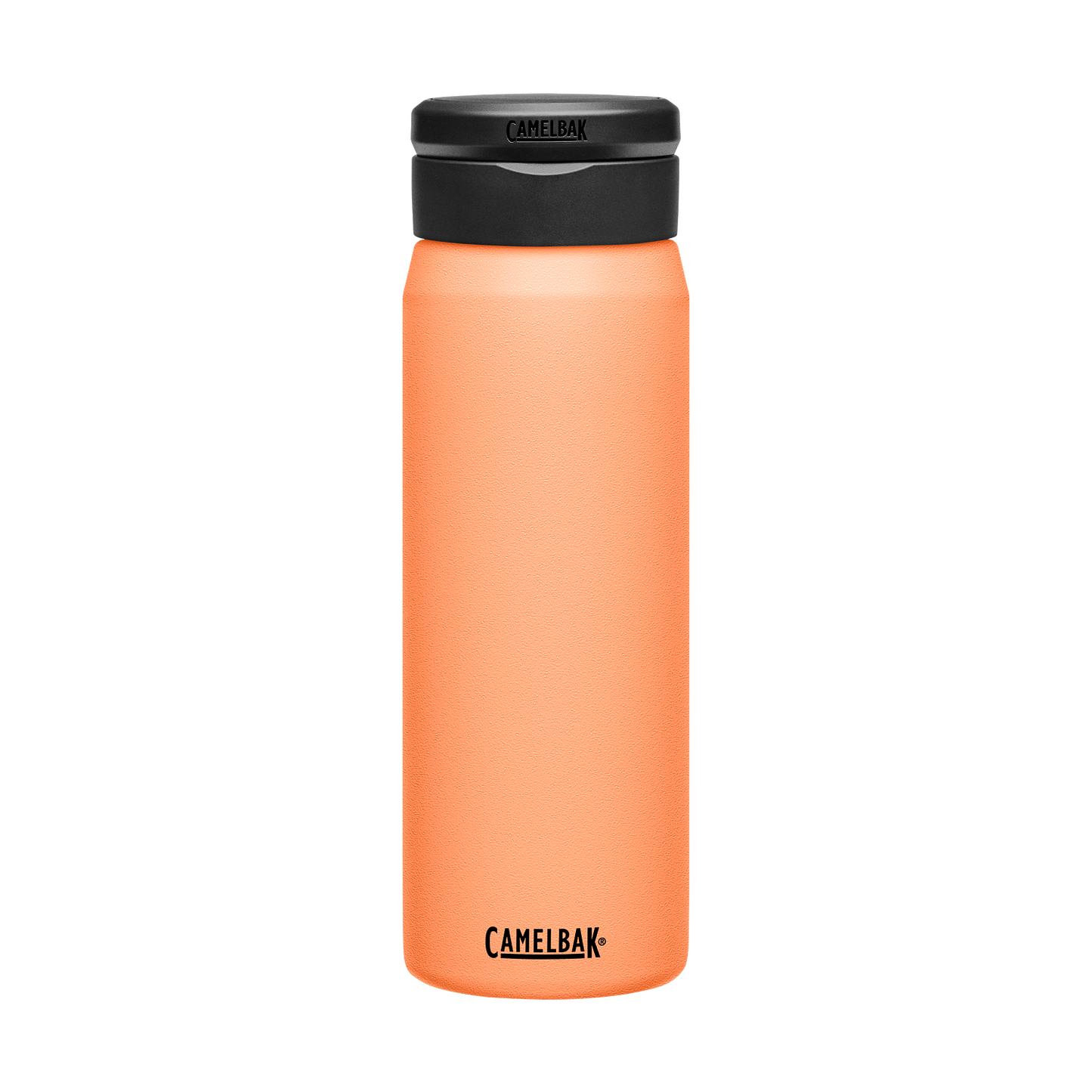 fit-cap-25oz-water-bottle-insulated-stainless-steel-u6 txti6opicl