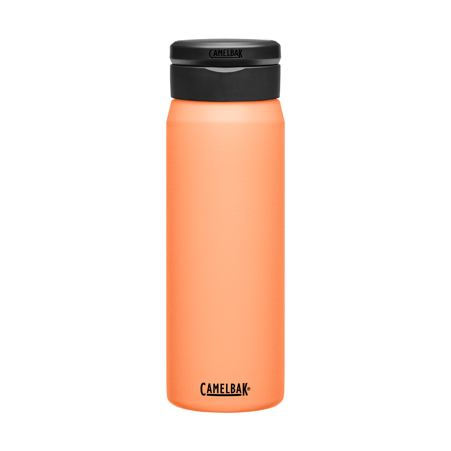 fit-cap-25oz-water-bottle-insulated-stainless-steel-u6 txti6opicl