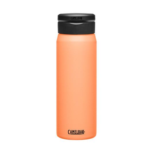 fit-cap-25oz-water-bottle-insulated-stainless-steel-u6 txti6opicl