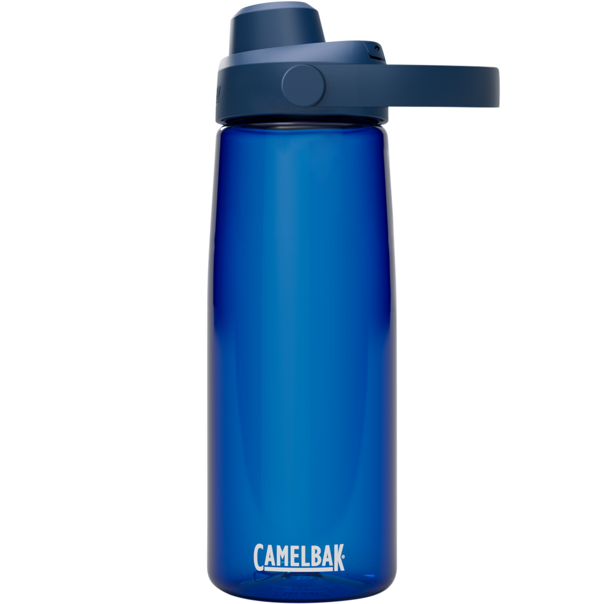 thrivetm-chug-25oz-bottle-with-tritantm-renew-h3 tyaynvpk2r