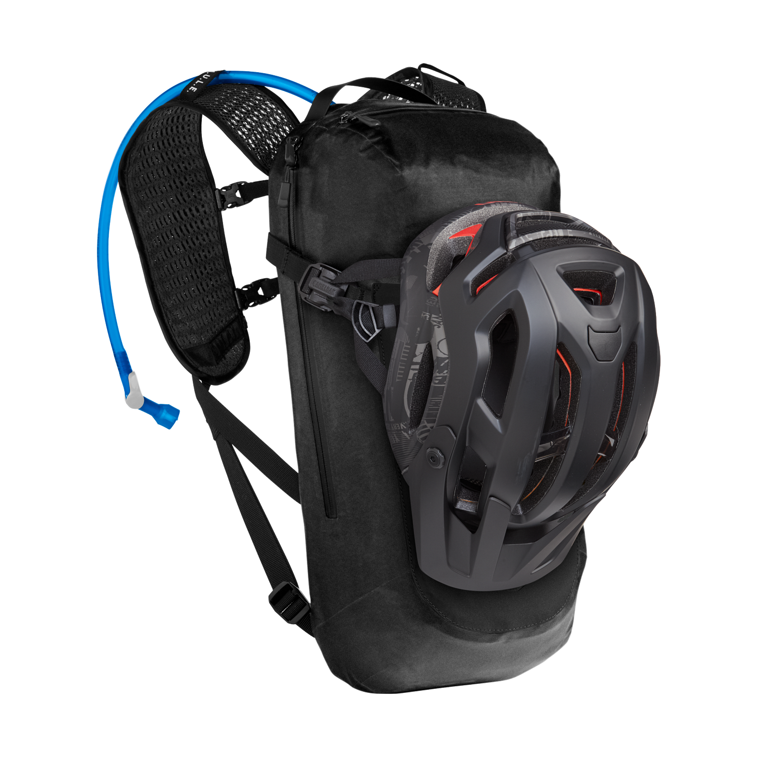 m-u-l-e-evo-12-hydration-pack-100-oz-o5 tyfjtdfrtm