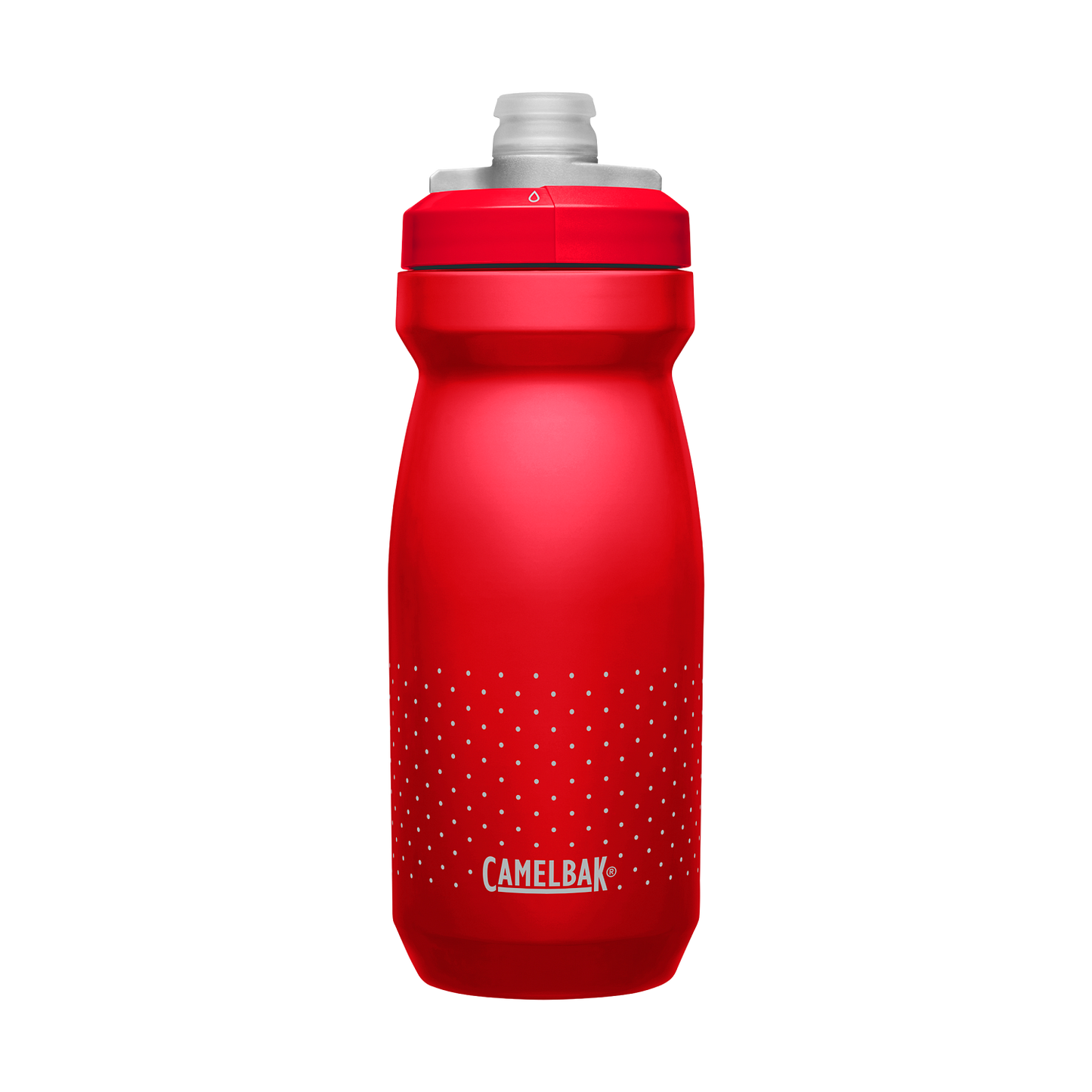 podium-21oz-bike-bottle-h7 u254sg5hon