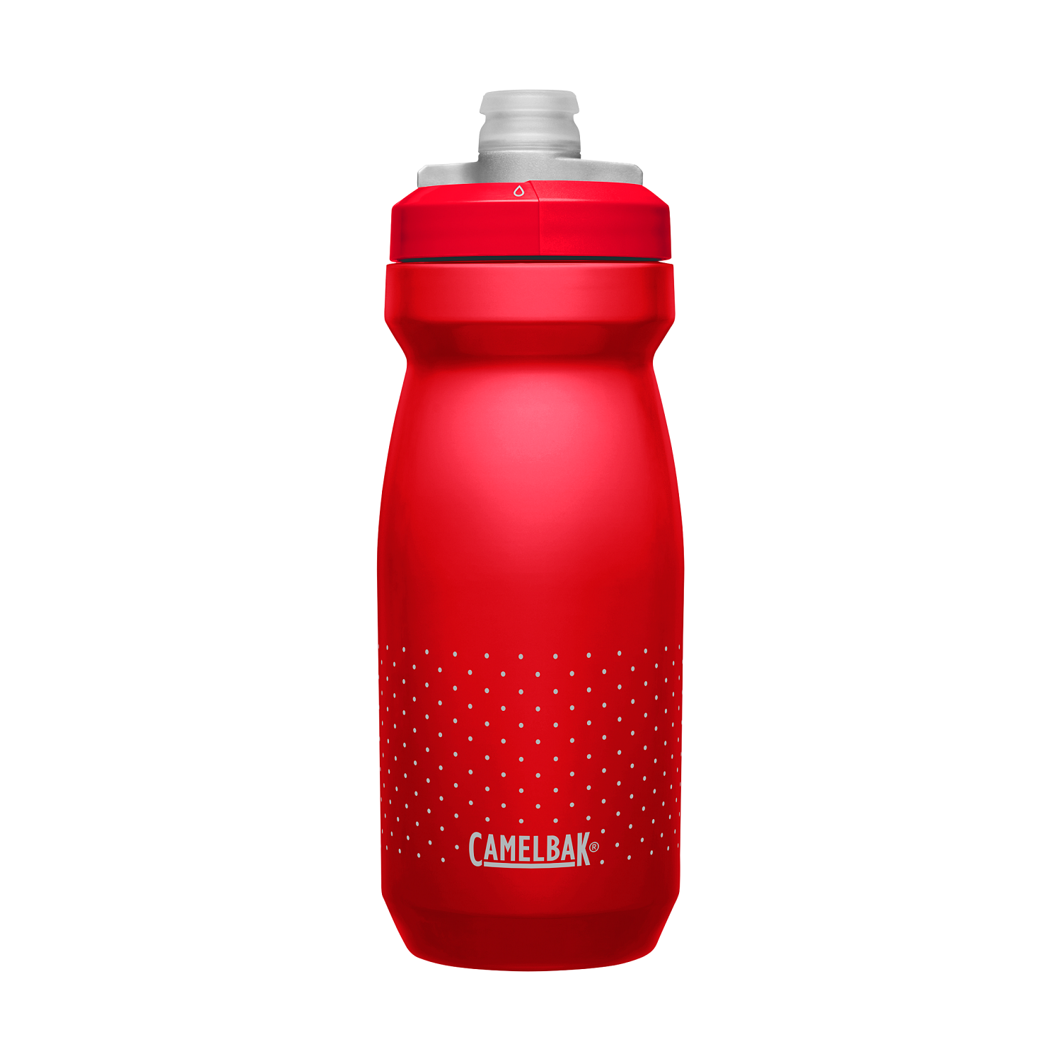 podium-21oz-bike-bottle-h7 u254sg5hon