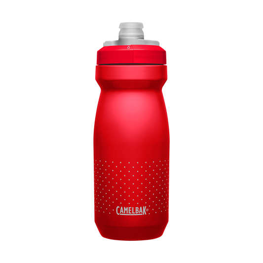 podium-21oz-bike-bottle-h7 u254sg5hon