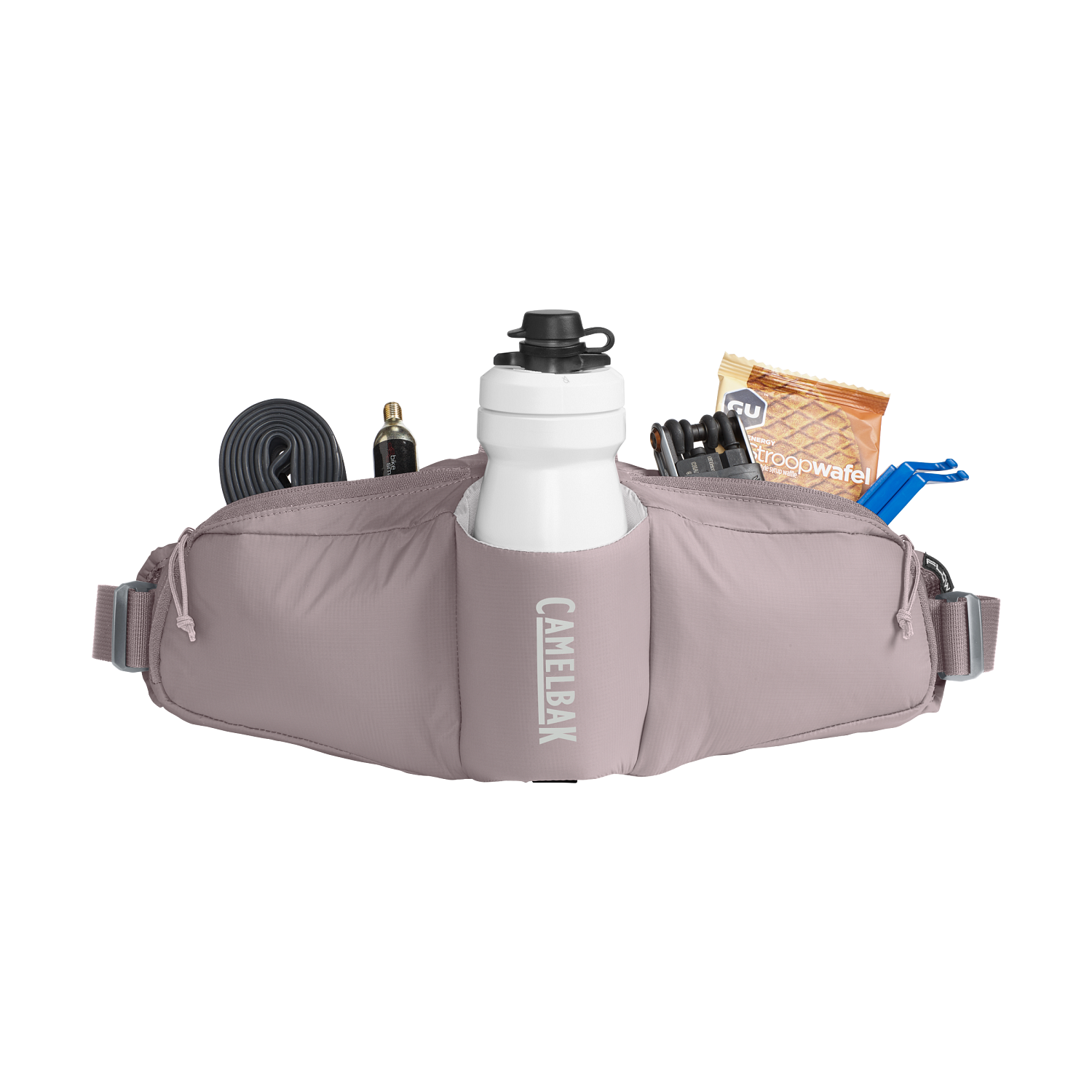 podium-flowtm-2-waist-pack-with-21oz-podium-dirt-series-bottle-l3 u2xxfdhpuk