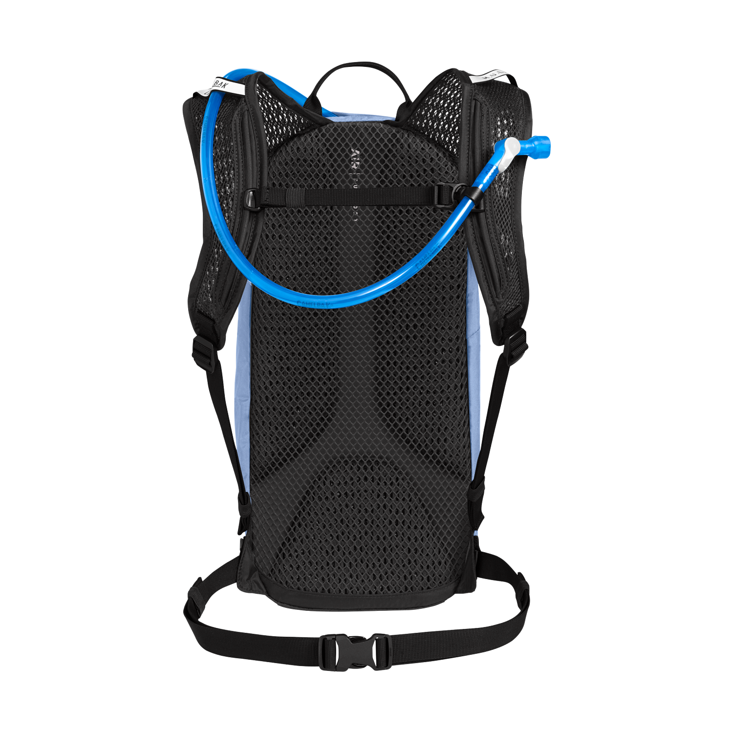 women-s-m-u-l-e-12-hydration-pack-100-oz-l6 u3ec3jo5yc