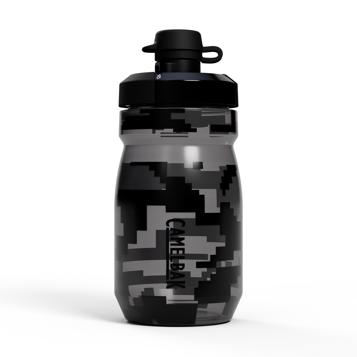 podium-dirt-series-15oz-bike-bottle-l1 u60cj2lmll