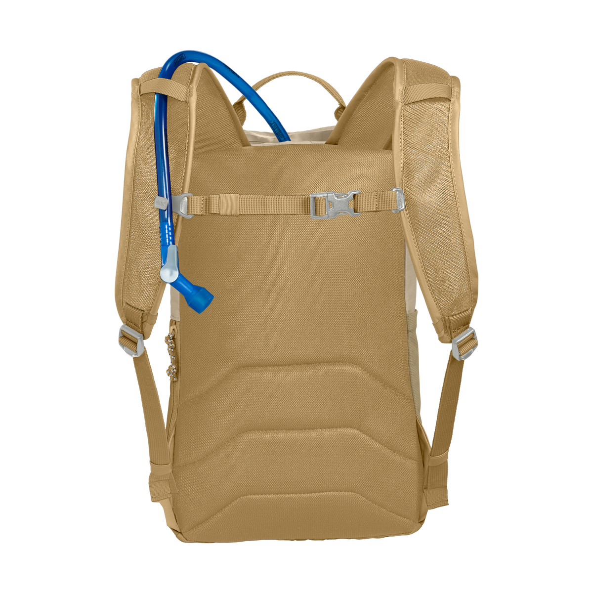 aretetm-14-pack-1-5l-x4 u6q65o4dfp