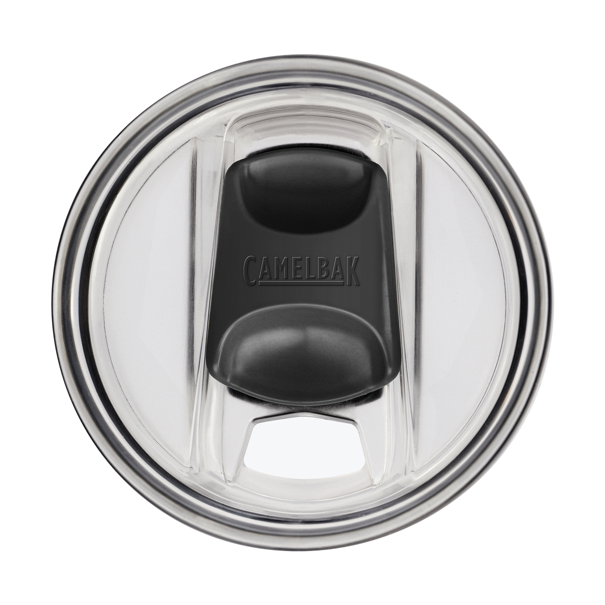 thrivetm-tumbler-lid-medium-b2 u6vgte4jmp