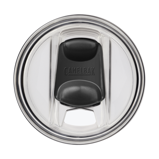 thrivetm-tumbler-lid-medium-b2 u6vgte4jmp
