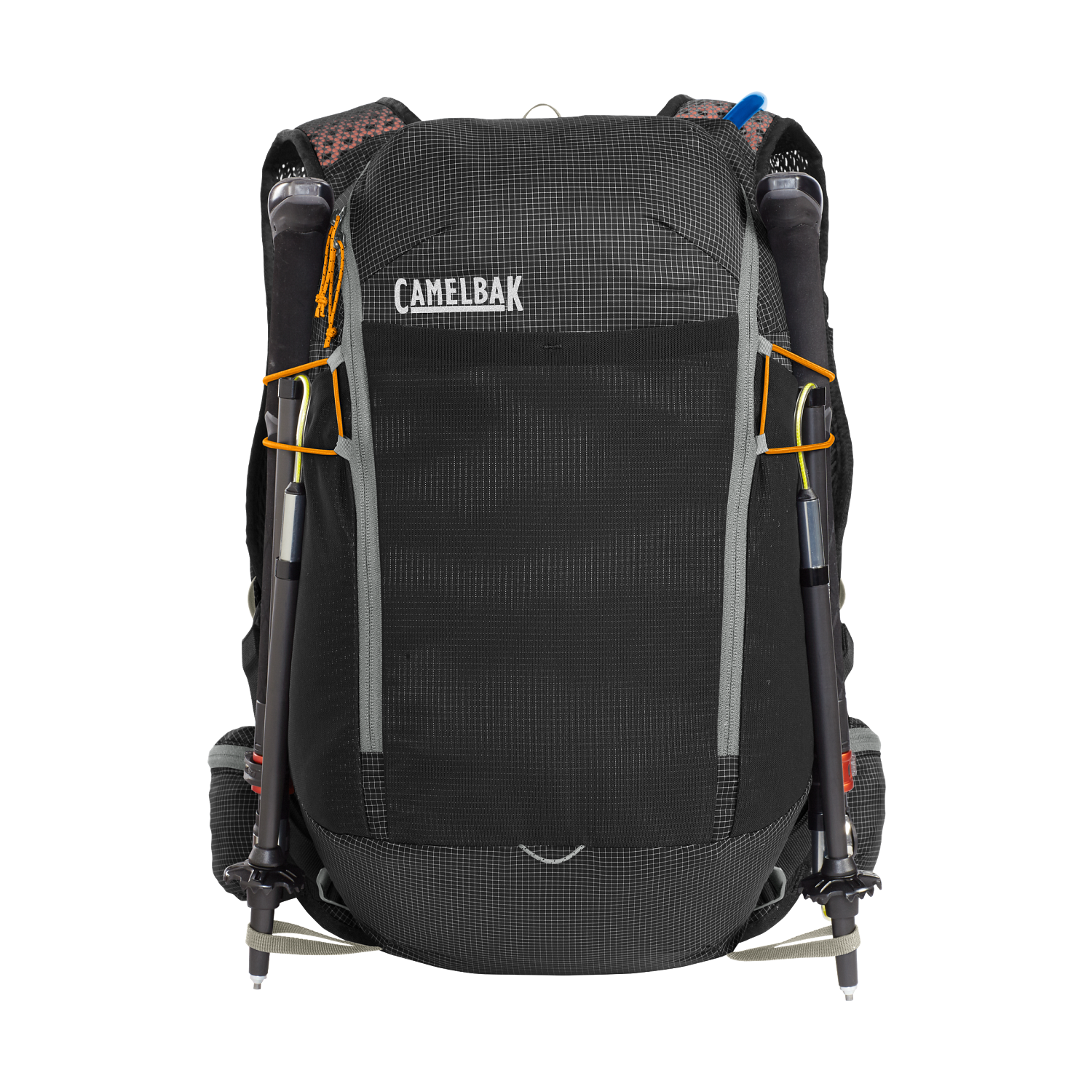octanetm-22-hydration-hiking-pack-with-fusiontm-2l-reservoir-e0 uabqmbjtgb
