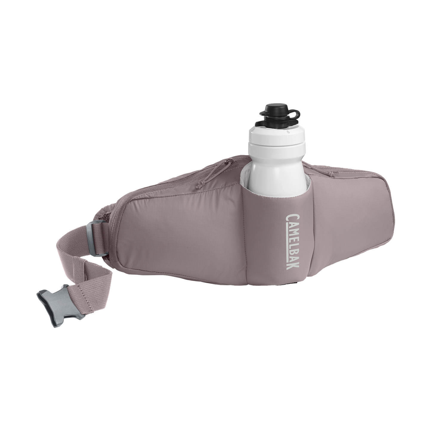 podium-flowtm-2-waist-pack-with-21oz-podium-dirt-series-bottle-l3 uahuoupojy