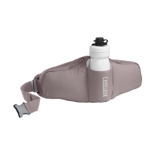 podium-flowtm-2-waist-pack-with-21oz-podium-dirt-series-bottle-l3 uahuoupojy