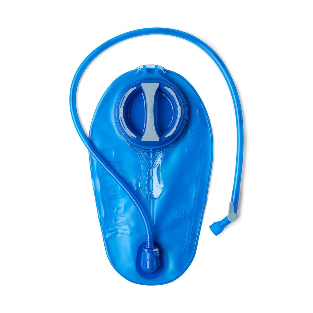 crux-2l-reservoir-k6 uat4leztiv