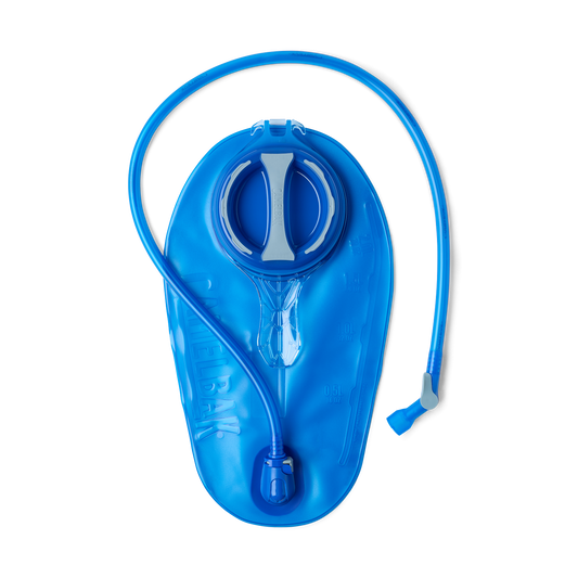 crux-2l-reservoir-k6 uat4leztiv