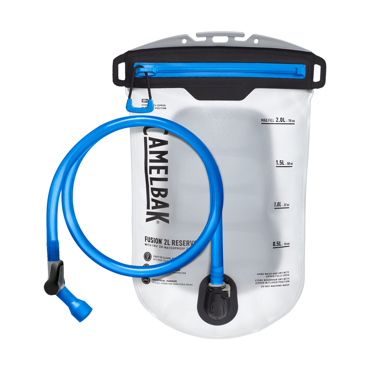 fusiontm-2l-reservoir-with-tru-zip-waterproof-zipper-w7 ubmjdyj7eq