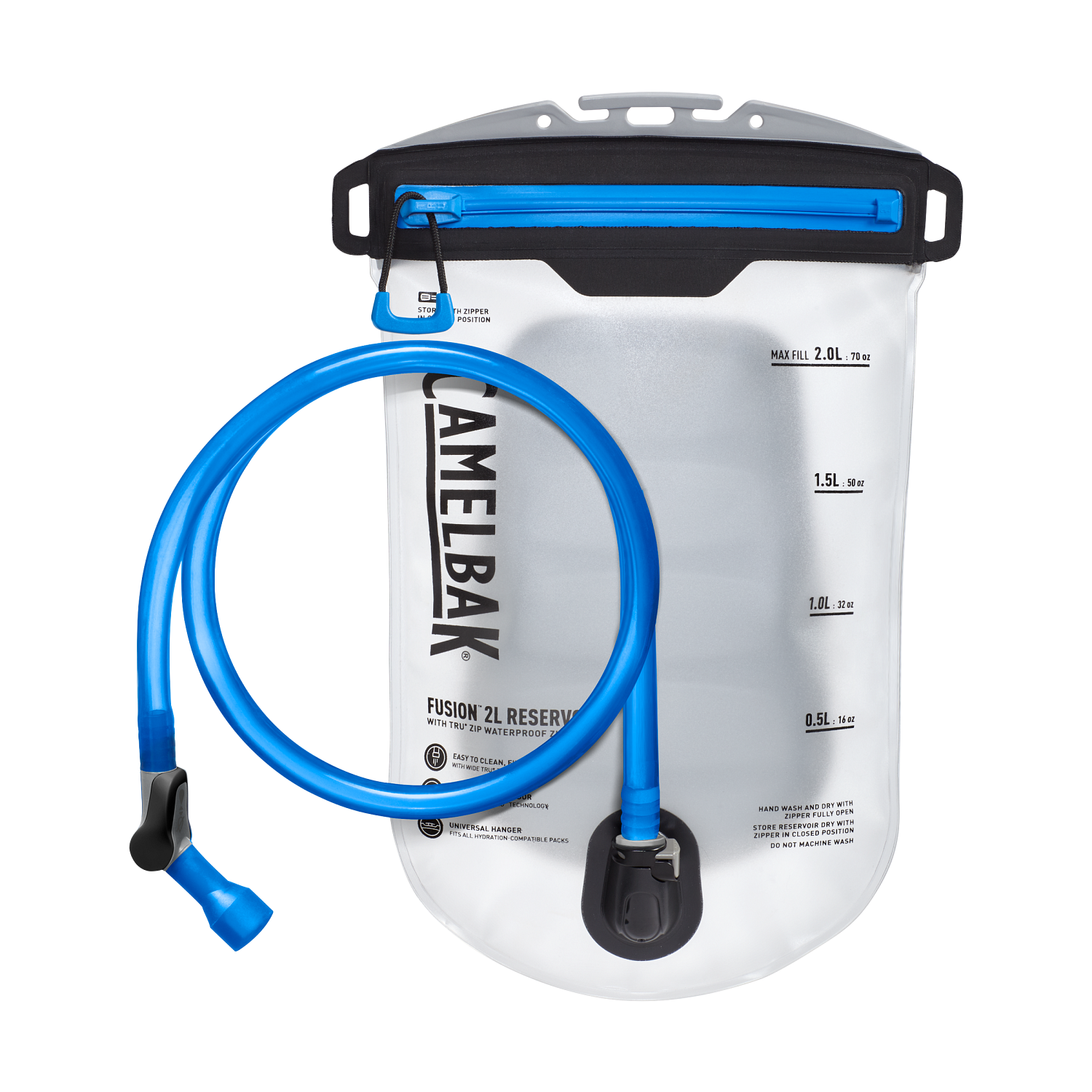 fusiontm-2l-reservoir-with-tru-zip-waterproof-zipper-w7 ubmjdyj7eq