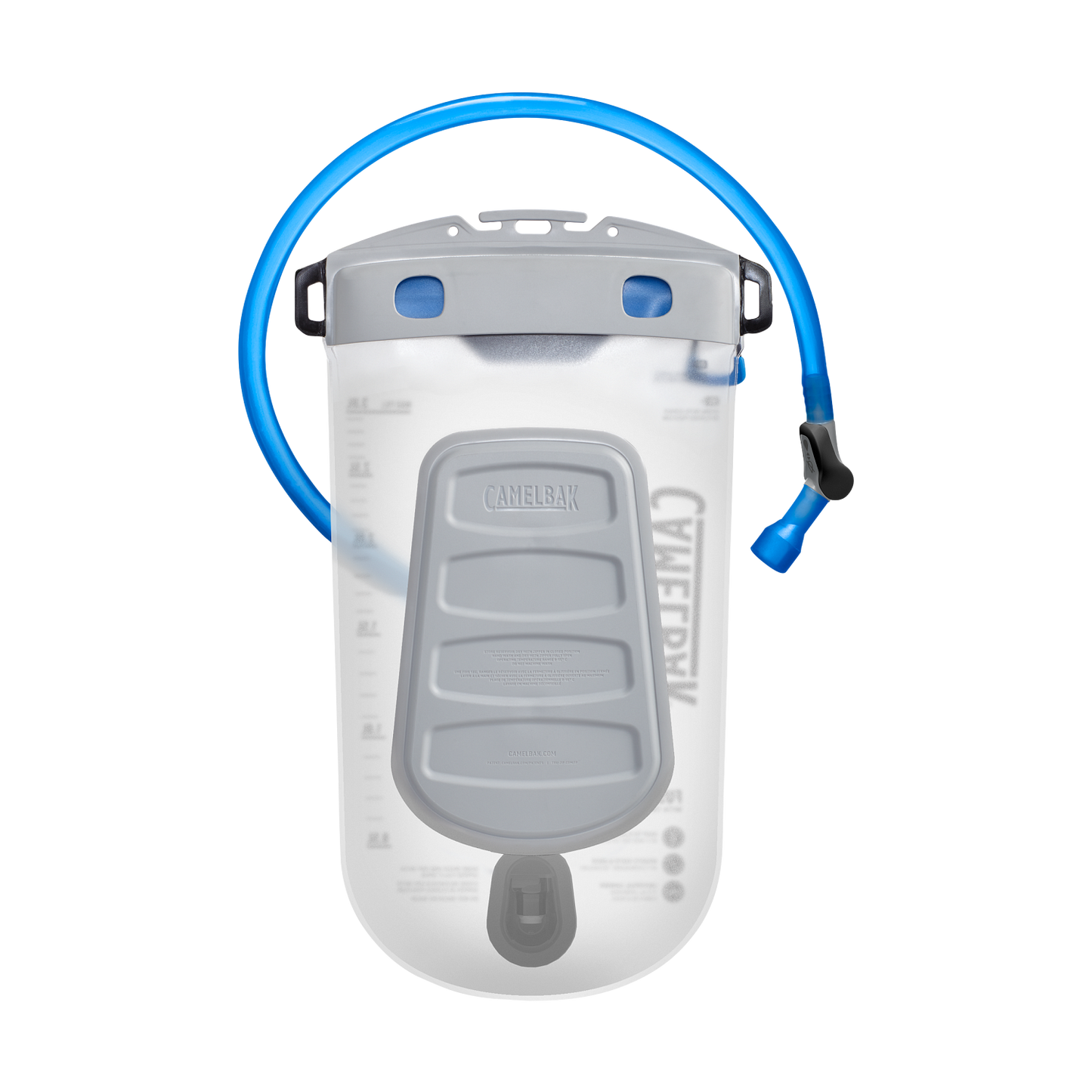 fusiontm-3l-reservoir-with-tru-zip-waterproof-zipper-v4 ubrx8zo3nr