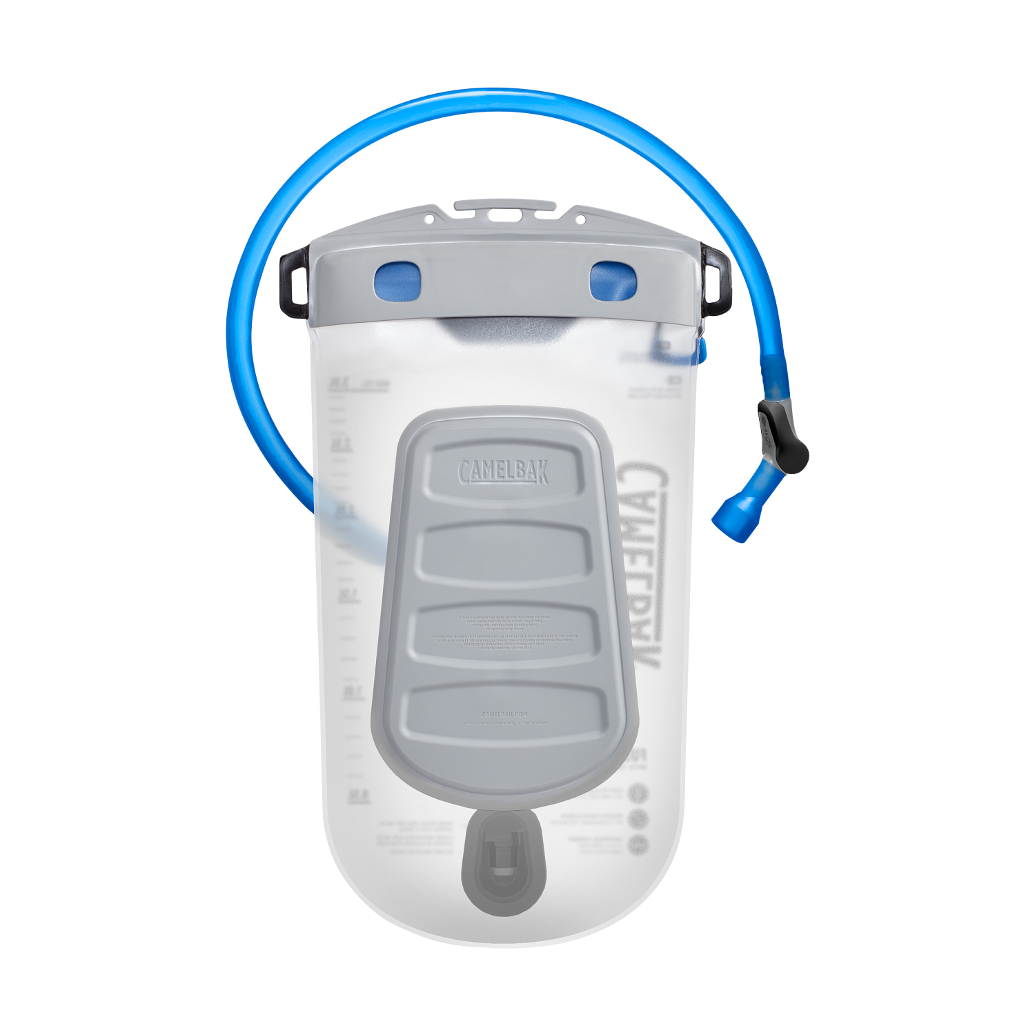 fusiontm-3l-reservoir-with-tru-zip-waterproof-zipper-v4 ubrx8zo3nr