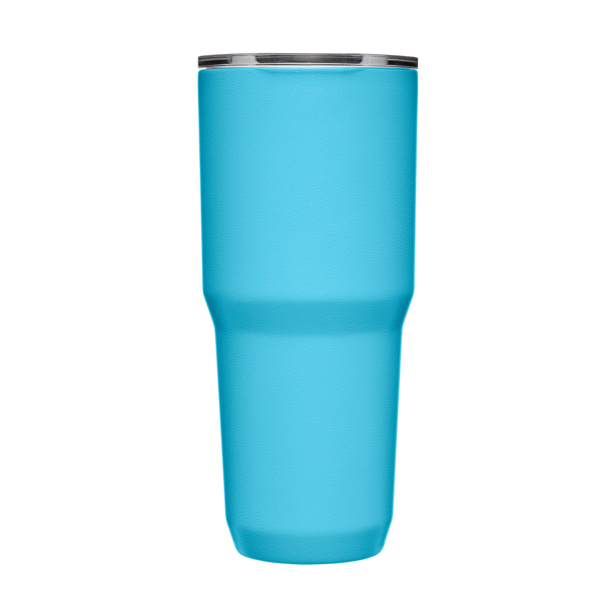 horizon-30-oz-tumbler-insulated-stainless-steel-n0 ud4fugkrsh