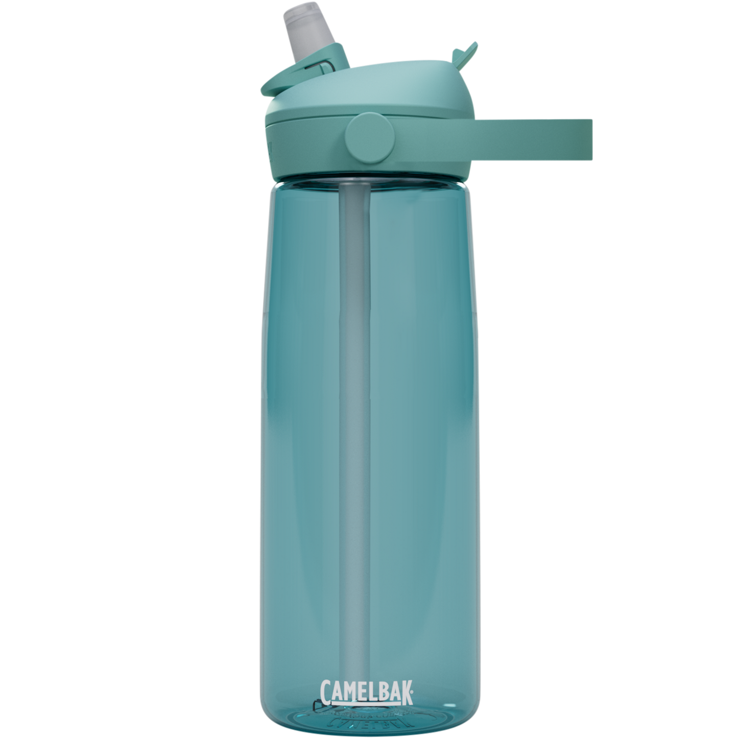 thrivetm-flip-straw-25oz-bottle-with-tritantm-renew-t0 udceehbo7p