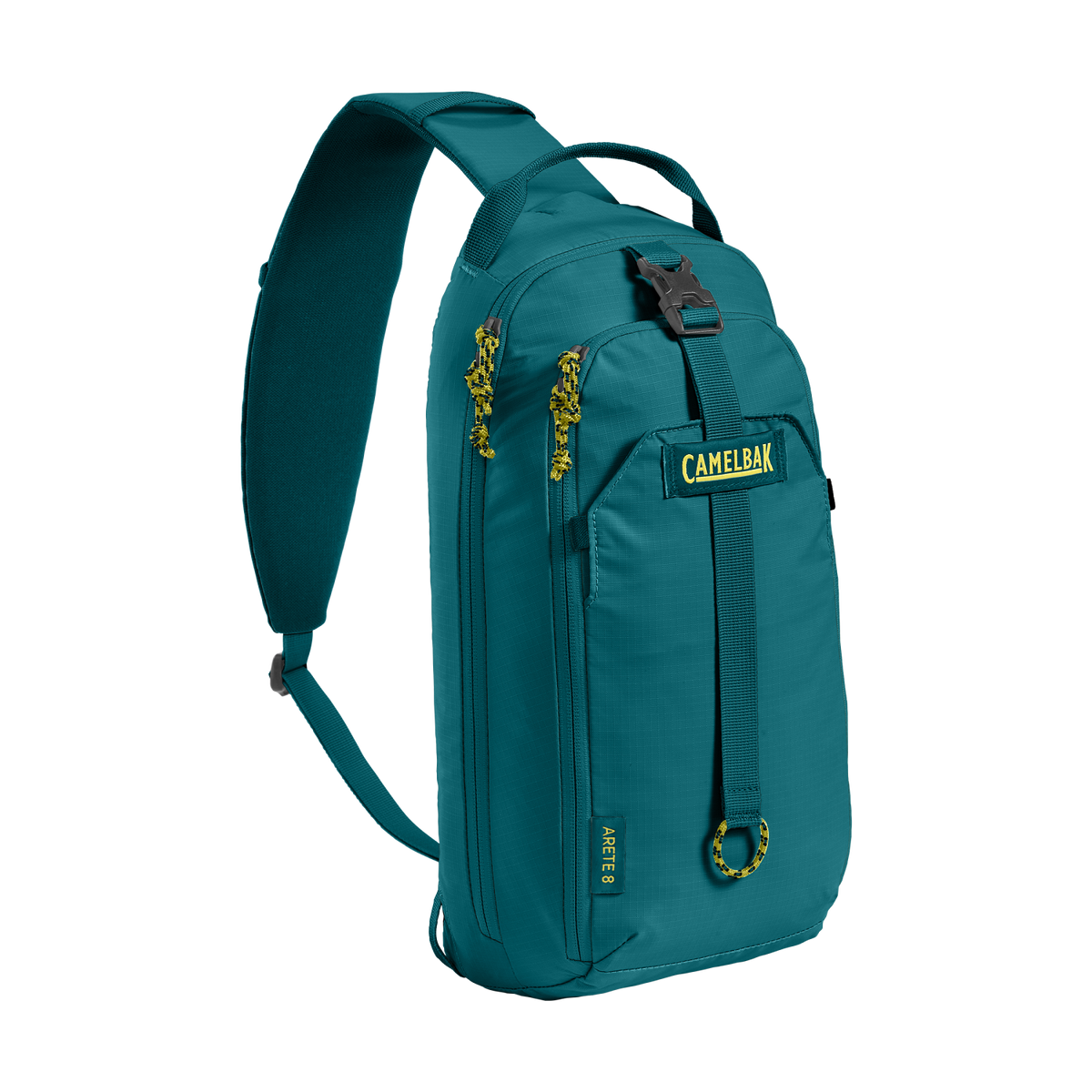 aretetm-sling-8-0-6l-m6 uehy7oxrvj